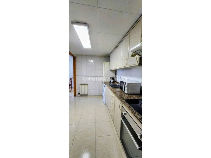 Foto dd832f3a-e596-42da-86b6-626e8559acbc. Pis amb calefacció piscina a Centre Pineda de Mar