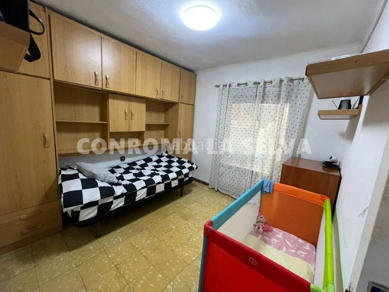 Foto 064657fd-87fe-414b-8b60-80a13680085a. Pis a La plantera Blanes