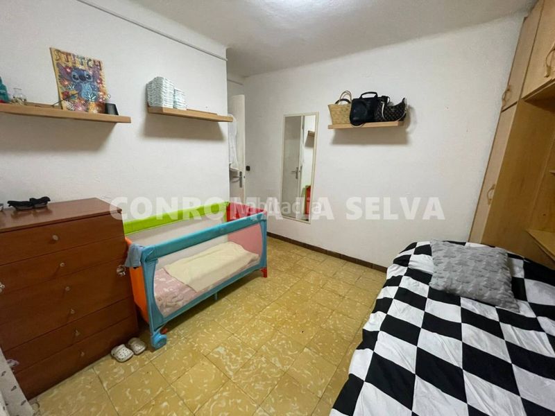 Foto 16def1b0-9045-43e3-be6a-f9cb7ce8d37d. Pis a La plantera Blanes