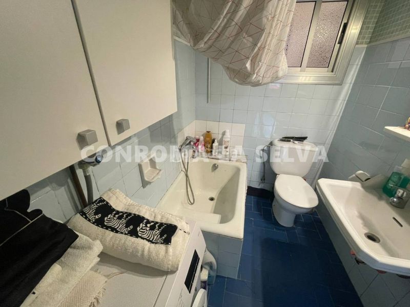 Foto 18dce0ce-648e-4db6-a23a-cfab2d1a4f7d. Pis a La plantera Blanes