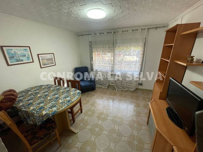 Foto 3d4827a7-50f6-411b-b7e5-83e56741aaf6. Pis a La plantera Blanes