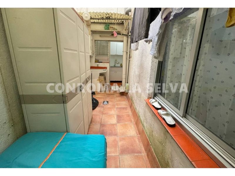 Foto 5d3f0f9d-27b0-411a-9ff8-04a49aafd1c4. Pis a La plantera Blanes