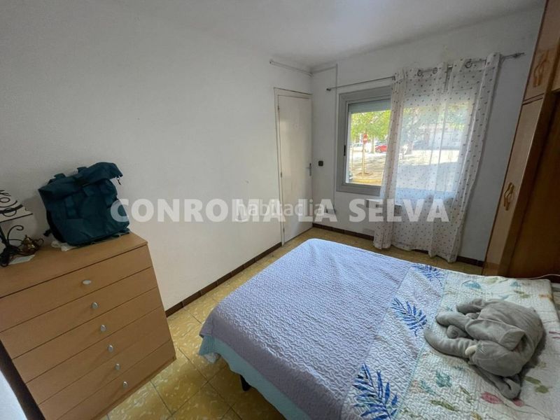 Foto a5687078-abd8-428d-8839-b463faf76d53. Pis a La plantera Blanes