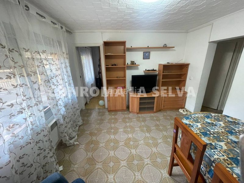 Foto a669e050-ff1a-4f9a-a64d-9daf3fc9eeb8. Pis a La plantera Blanes