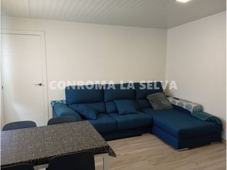 Casa a Malgrat de Mar. Bungalow en venta en malgrat de mar