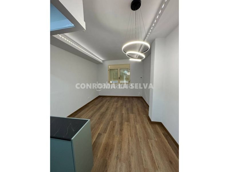 Foto 05e760e0-89f3-468d-a58f-5e720488c12a. Pis amb calefacció a Els Pavos Blanes