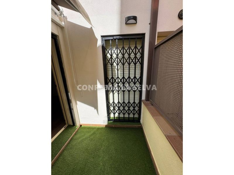 Foto 0d5cdfd5-e473-423c-99f5-73e0bb3bb9da. Pis amb calefacció a Els Pavos Blanes