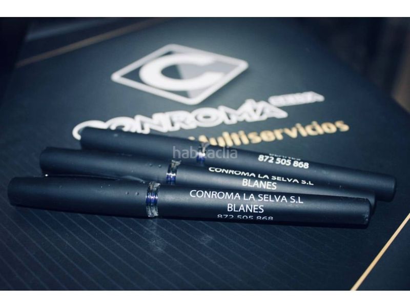 Foto 3596ce5e-80ff-425e-848a-f92e233661dd. Pis amb calefacció a Els Pavos Blanes