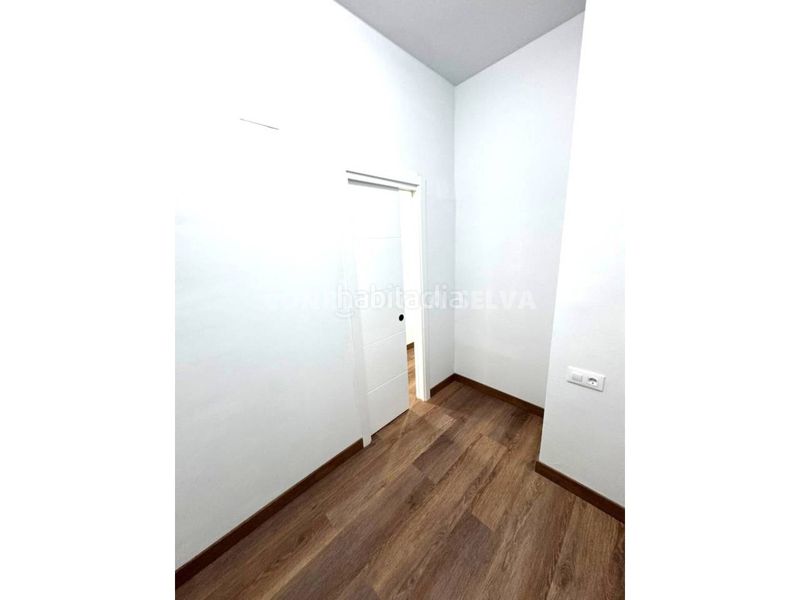 Foto 7b922287-24a2-4a1b-8a8e-1443b5fed0ac. Pis amb calefacció a Els Pavos Blanes