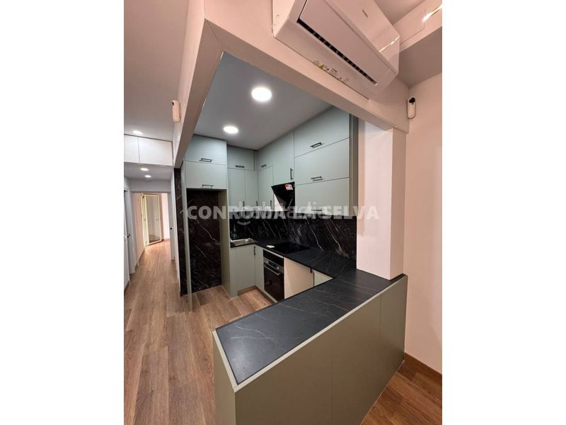 Foto 8a716130-a20e-473f-9550-eba4667e0bfa. Pis amb calefacció a Els Pavos Blanes