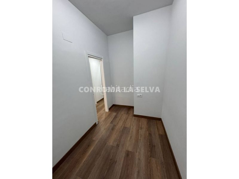 Foto 92b1aca4-ae98-4cec-acdd-9ea4b274058c. Pis amb calefacció a Els Pavos Blanes