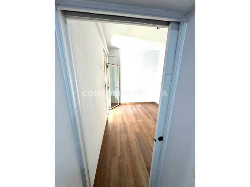 Foto 9f47db65-39f6-48d3-8aec-e6d26c9c4195. Pis amb calefacció a Els Pavos Blanes