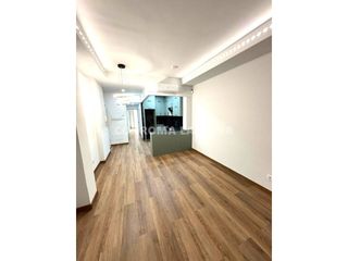 Etagenwohnung in Els Pavos. Precioso piso a la venta en blanes