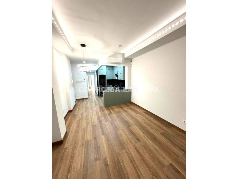 Foto c99a1725-f35a-4c40-870b-09515c1cf4ab. Pis amb calefacció a Els Pavos Blanes