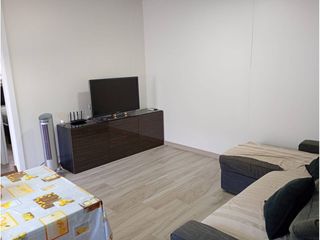 Casa a Malgrat de Mar. Bungalow en venta en malgrat de mar