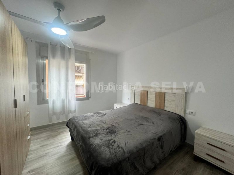 Foto 04b900fb-7a79-4e54-be3f-e3108a9b2a8a. Pis a La plantera Blanes
