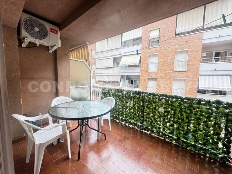 Foto 3e69d098-08b6-485b-a5f4-47644ae16284. Pis a La plantera Blanes