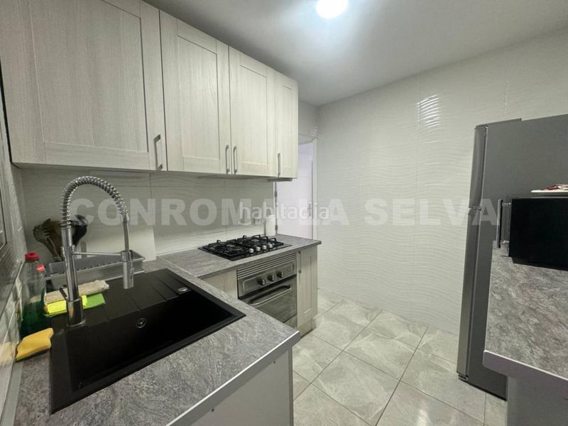 Foto 917d6523-ef90-4366-b330-1c0bd35c9012. Pis a La plantera Blanes