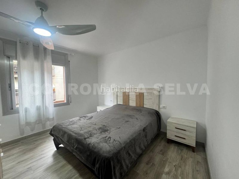 Foto f015c6c6-bd4a-49e4-a9f5-14bc6023b00c. Pis a La plantera Blanes