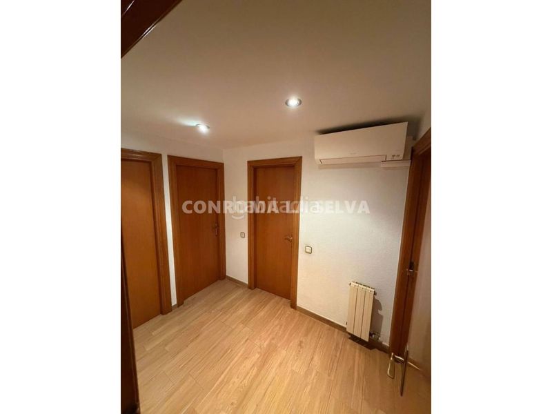 Foto 0fe0d6d7-71c9-460a-bada-ada171489028. Pis amb calefacció a Tordera Tordera