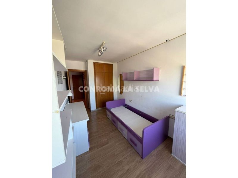 Foto 16855d8e-6294-4d48-b062-9c264251b421. Pis amb calefacció a Tordera Tordera