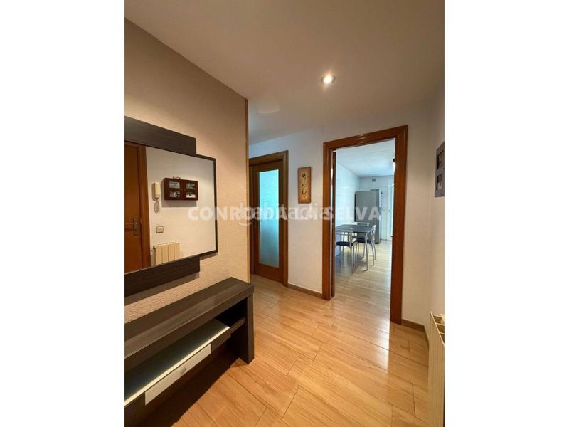 Foto 213a04df-7ef0-4cf6-9b68-97d839ce4d90. Pis amb calefacció a Tordera Tordera