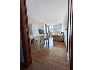 Pis a Tordera. Venta de piso reformado en nucli urbà, tordera