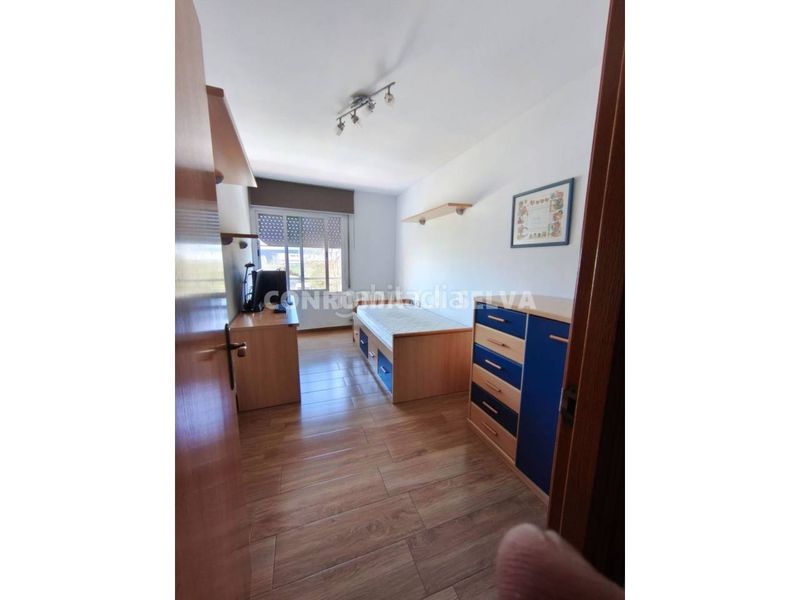 Foto 3e975dc0-cf75-4b1a-a87c-c4c7a9f39e12. Pis amb calefacció a Tordera Tordera