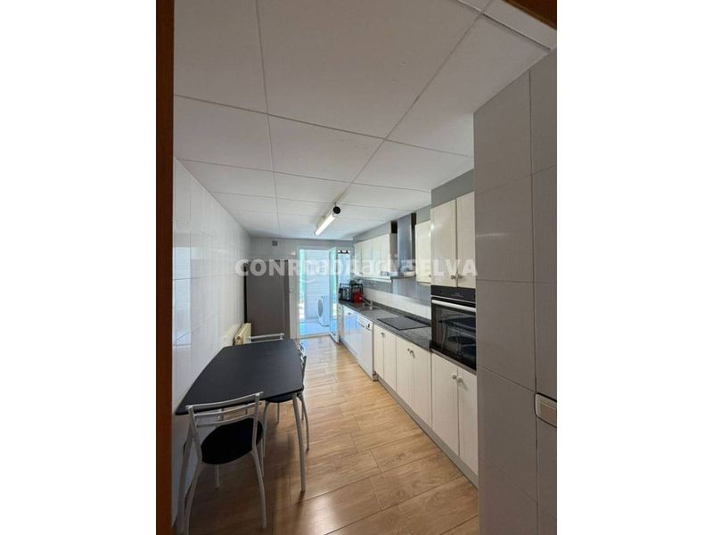 Foto 44c2394c-a581-4d76-8776-b5262f081fe5. Pis amb calefacció a Tordera Tordera