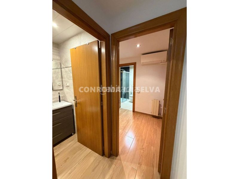 Foto 4f9c822e-03a4-4a2d-9d45-ea0f65ebac8a. Pis amb calefacció a Tordera Tordera