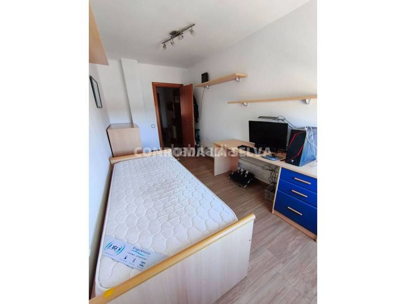 Foto 50014e80-b791-4006-8dde-0045d630ab40. Pis amb calefacció a Tordera Tordera