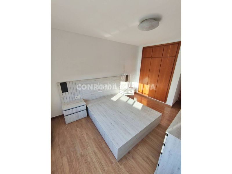 Foto 6ea87968-6886-4d42-875a-a4d68a6f7699. Pis amb calefacció a Tordera Tordera