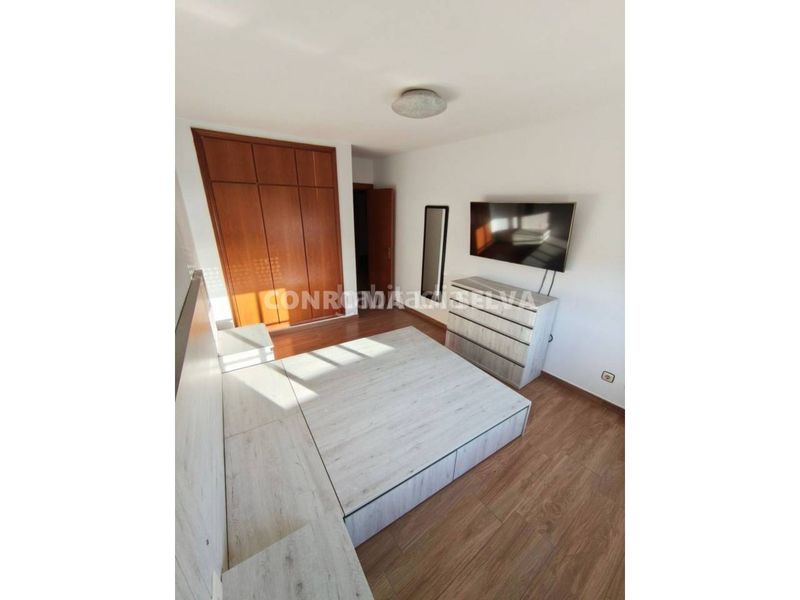 Foto 757b501d-a7c1-4ad5-8e5c-00b94a133c92. Pis amb calefacció a Tordera Tordera