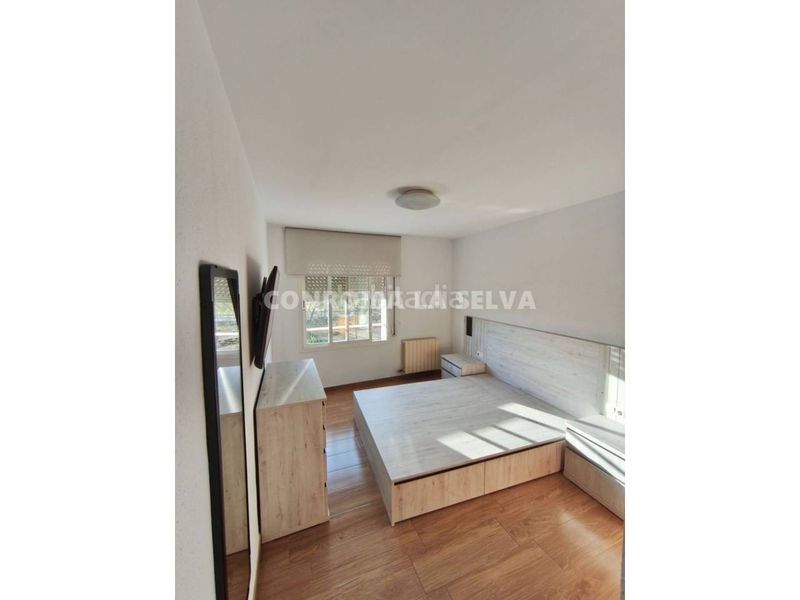 Foto 80f651ba-a9e4-441d-9338-899e1ec7d253. Pis amb calefacció a Tordera Tordera