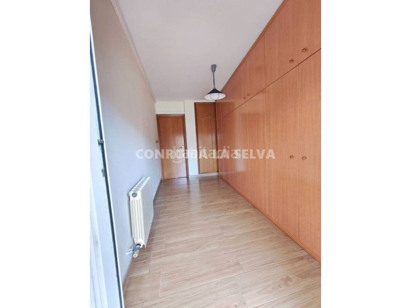 Foto 82adb2e4-cfe0-47c5-8881-8fcab86e0453. Pis amb calefacció a Tordera Tordera