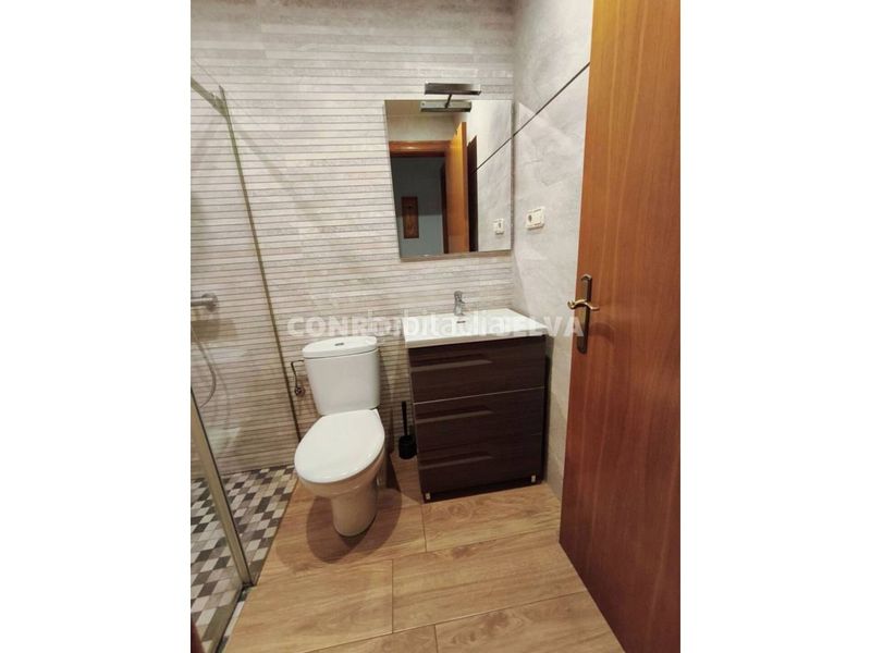 Foto a5ad24f7-f0b5-4c89-b9fb-5c66b07282e5. Pis amb calefacció a Tordera Tordera