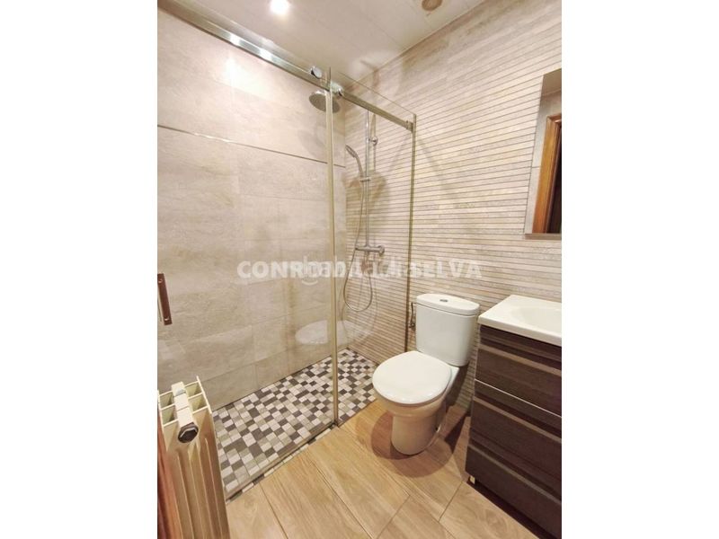 Foto c5decf5a-5b21-465f-aabe-69f6b4248338. Pis amb calefacció a Tordera Tordera