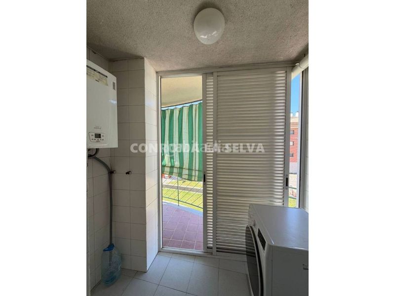 Foto e1da7669-ec25-44d6-9b49-279e6ec9e82e. Pis amb calefacció a Tordera Tordera