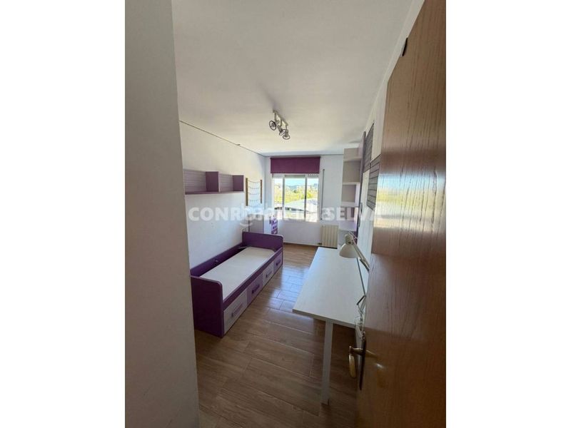 Foto ecaf53c3-a030-46e2-8642-4dc3aa6043a6. Pis amb calefacció a Tordera Tordera