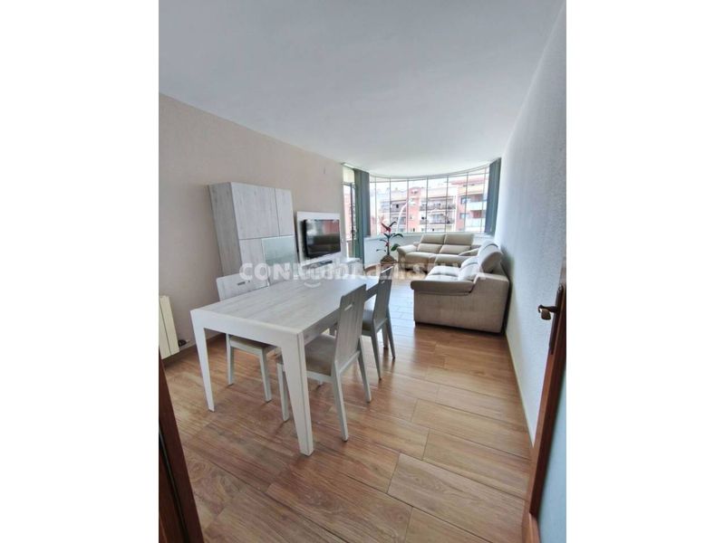 Foto fd015609-cd9a-4d84-a4d3-3bed5505ea1c. Pis amb calefacció a Tordera Tordera