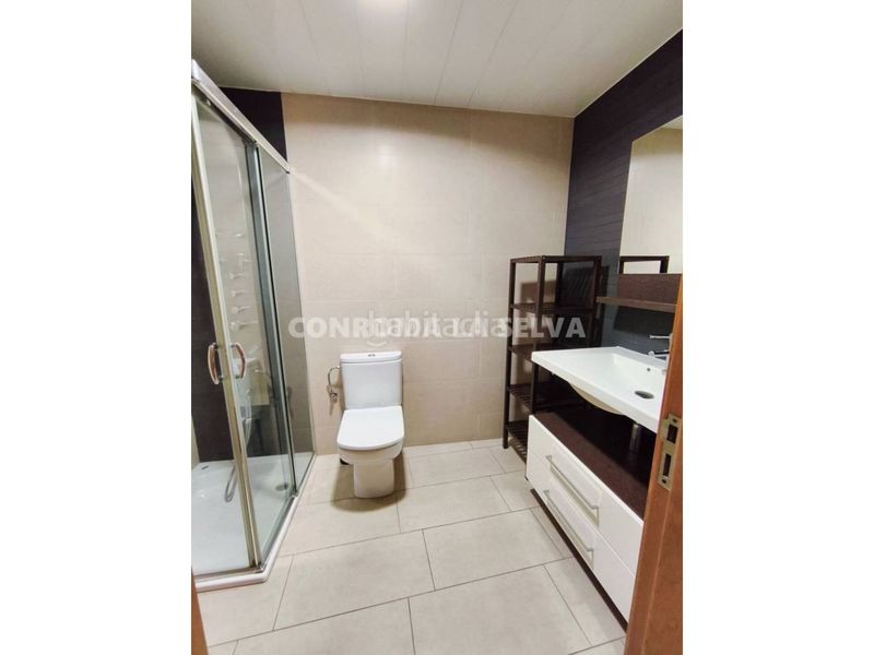 Foto fe9368a0-288c-4e8a-ab49-4b0cf7282a2a. Pis amb calefacció a Tordera Tordera