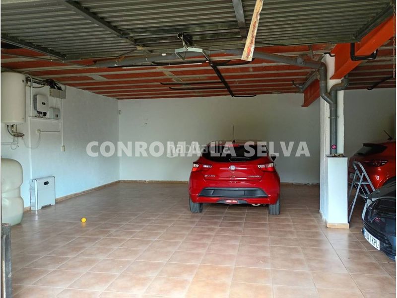 Foto 016bc46f-8397-45b5-9605-45db9ae1bdf3. Casa espectacular casa en venta . en Niàgara Parc -Àgora Parc Tordera