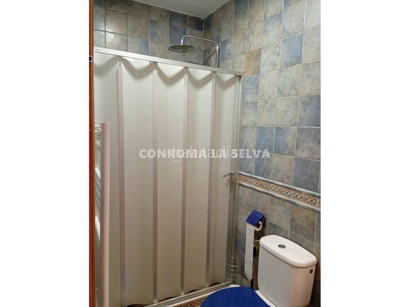 Foto 128ddff5-8165-4049-af89-7ee74b96050a. Casa espectacular casa en venta . en Niàgara Parc -Àgora Parc Tordera