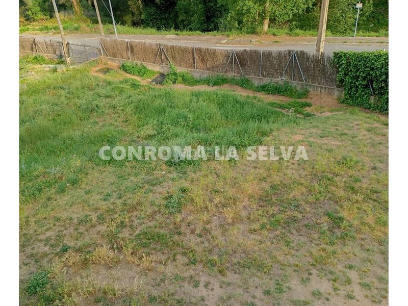 Foto 27028ed7-dbc4-4205-9e6a-63662af0e15a. Casa espectacular casa en venta . en Niàgara Parc -Àgora Parc Tordera