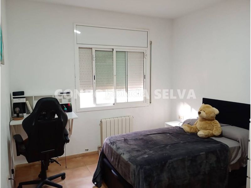 Foto 2f896736-de8e-4bda-afda-e05c4b8d3662. Casa espectacular casa en venta . en Niàgara Parc -Àgora Parc Tordera