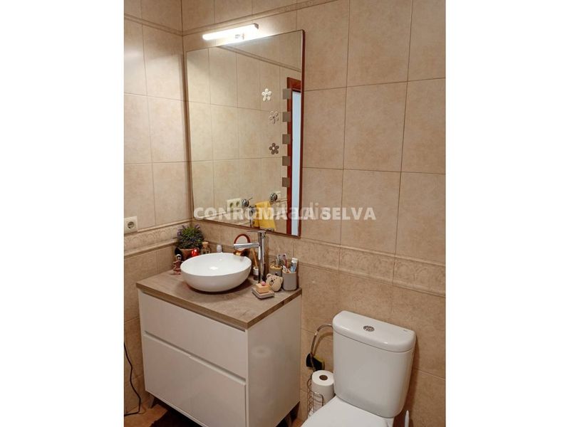 Foto 50fa72a4-832a-4929-9c64-9b1e3bd56d61. Casa espectacular casa en venta . en Niàgara Parc -Àgora Parc Tordera