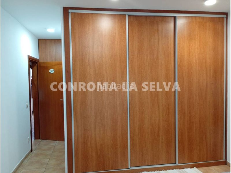 Foto 6d94ac48-25d1-494d-9dfe-a45af69c5758. Casa espectacular casa en venta . en Niàgara Parc -Àgora Parc Tordera