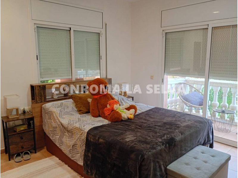 Foto 7a60a98a-5871-4a4e-ac08-1e8097a8f5db. Casa espectacular casa en venta . en Niàgara Parc -Àgora Parc Tordera