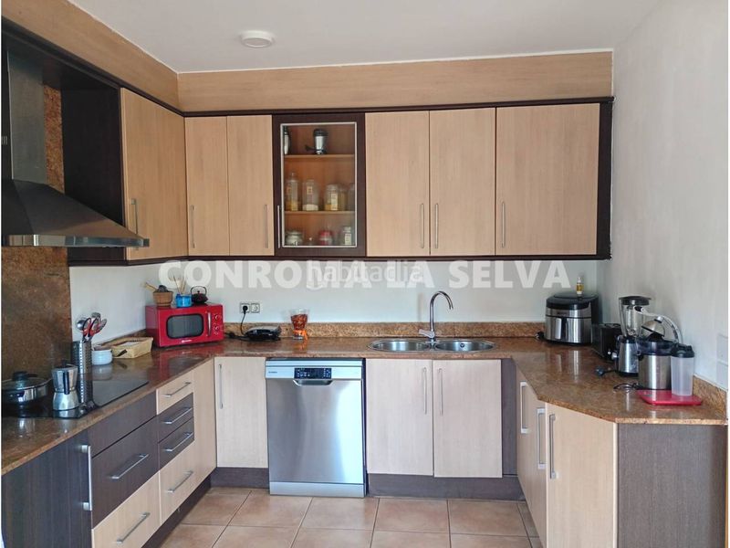 Foto 837bbad8-1b02-4c6f-a670-0635309edb47. Casa espectacular casa en venta . en Niàgara Parc -Àgora Parc Tordera