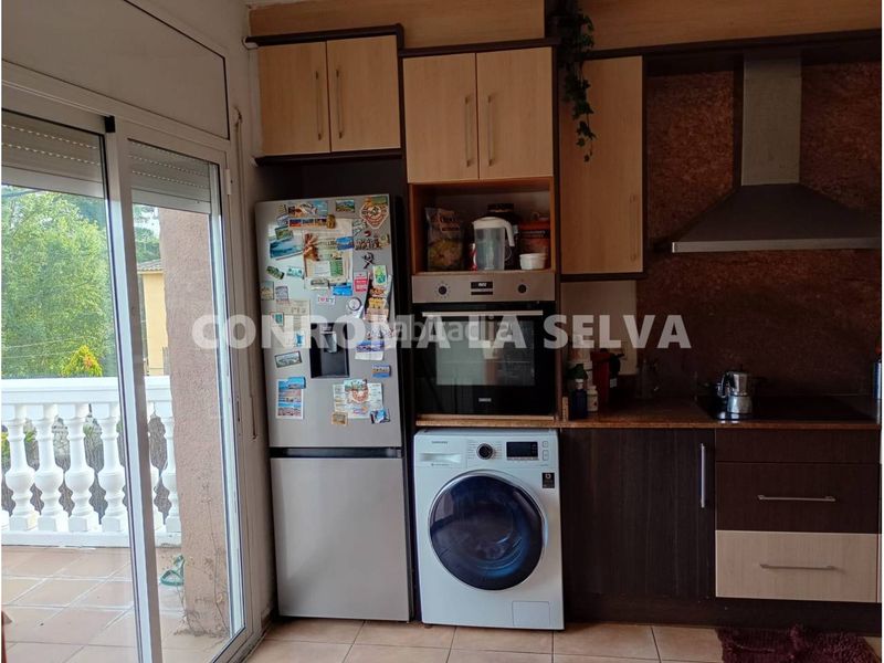 Foto 84698972-ac6d-4b1a-ad76-a5779db6aa2a. Casa espectacular casa en venta . en Niàgara Parc -Àgora Parc Tordera